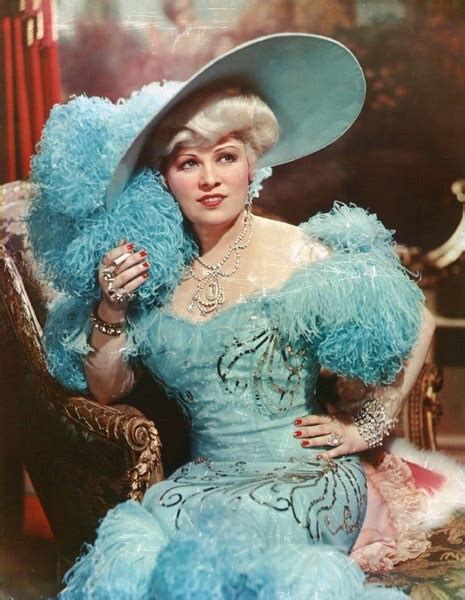 Letras Arte Y Originalidad Sex S Mbols Cinematogr Ficos