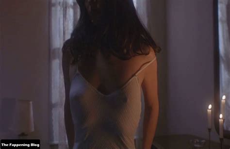 Laura Harring Nude Leaks Photo 97 TheFappening