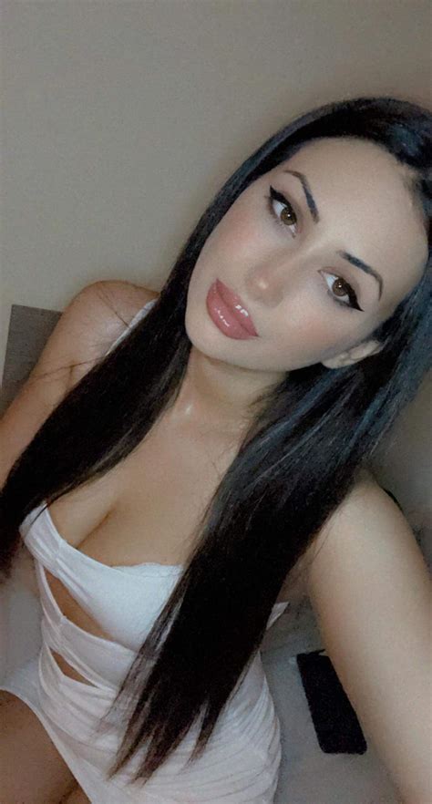 Oanna Rox Nude OnlyFans Leaks Photos TheFappening