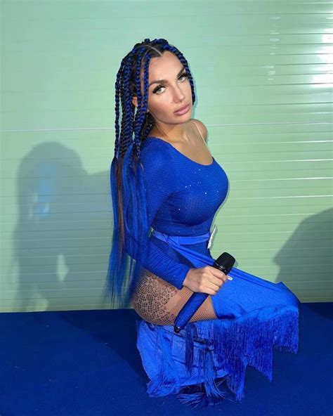 Elettra Lamborghini ElettraLambo Elettralamborghini Elettraz Nude Leaks OnlyFans OnlyFans