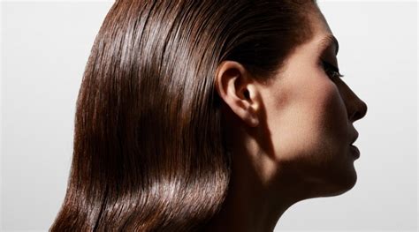 Glossing für die Haare ️ Pflegetrend | DOUGLAS