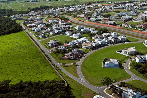 Guia bairros de Goiânia Veja os detalhes de cada Setor MySide