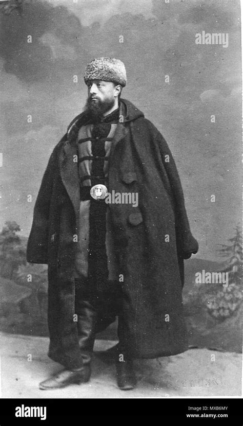 1837 1888 Black and White Stock Photos & Images - Alamy