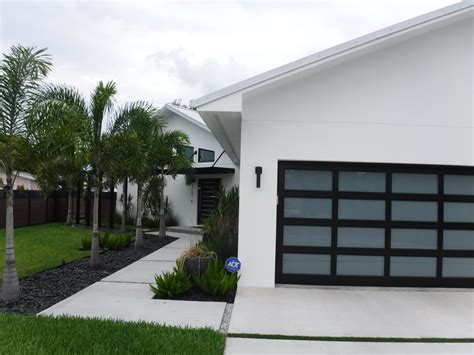 Modern Sexy Architectural Aluminum Awnings In Tampa Bay Fl West Coast Awnings