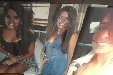 Tribute To Milena English Gay Man Man Porn XHamster