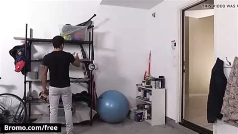 Brad Banks Free Gay Pornstar Videos XHamster