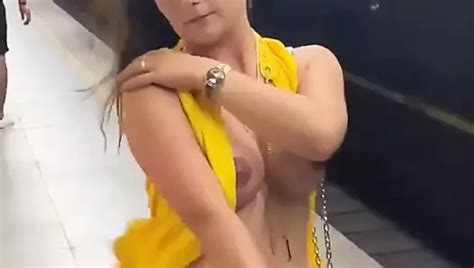 Indian Actress Naked Photoshoot Desi Porn XHamster