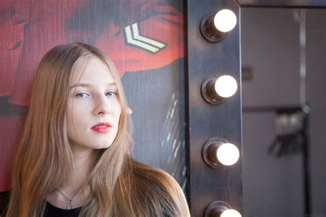 Nimfa Open Spread Sexart Open Spread Nimfa High Porn Pic