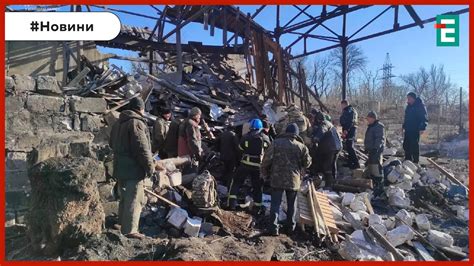 😭😱БОЛЮЧІ НАСЛІДКИ ОБСТРІЛУ ТОРЕЦЬКУ: подробиці трагедії - YouTube