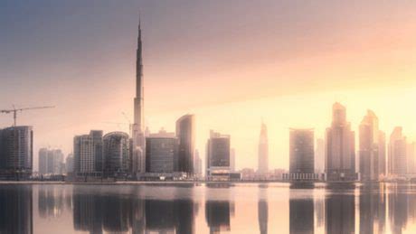 ras al khaimah investment authority victory  high court