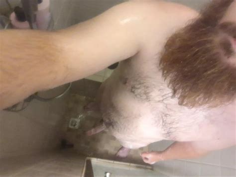 I M Your Neighbor And You See This Through Open Window Nudes Mengw Nude Pics Org