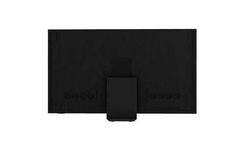 Samsung QE65QN900DTXXN Neo Qled 8K - Overgaauw HiFi Leiden