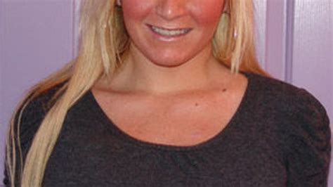 Two Cocks One Tight Pussy HomeMade Custom Videos REAL Clips Sale