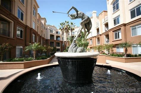 9253 Regents Rd Unit C404, San Diego, CA 92037 - Condo for Rent in San ...