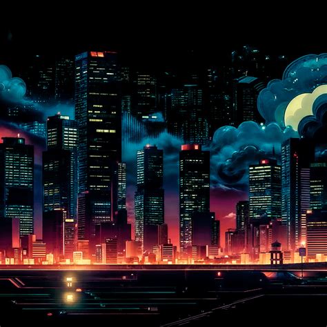 fixeon good night lyrics  tracklist genius