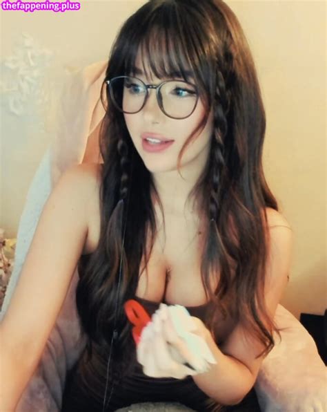 Jenaurf Jenaurf Twitch Jvnaa Nude Onlyfans Photo The Fappening