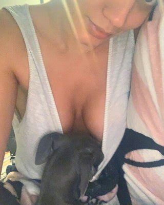 Leticia Lima Nude Porn Pictures XXX Photos Sex Images PICTOA