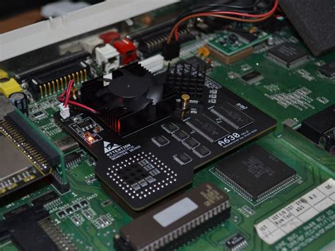 A630 Rev 2