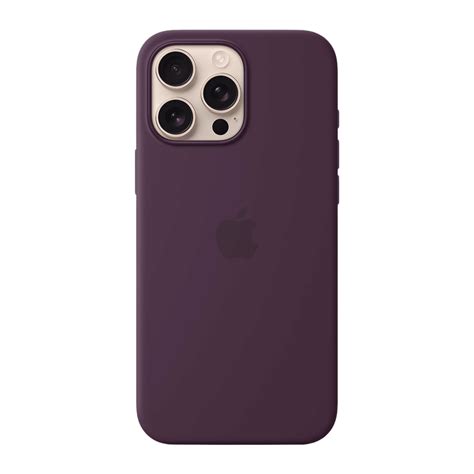 Buy iPhone 16 Pro Online at Best Prices | Croma