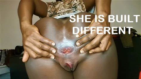 Extreme Butt Fucking With Glass Plug Smutty Luce Webcam Porn XHamster