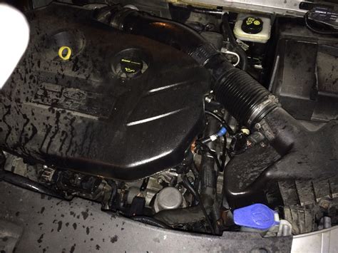 Форд мондео 4 замена антифриза: Замена антифриза Форд Мондео ...