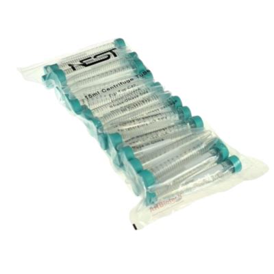 Vagina Artificial completa para pequeños rumiantes ARBiotech