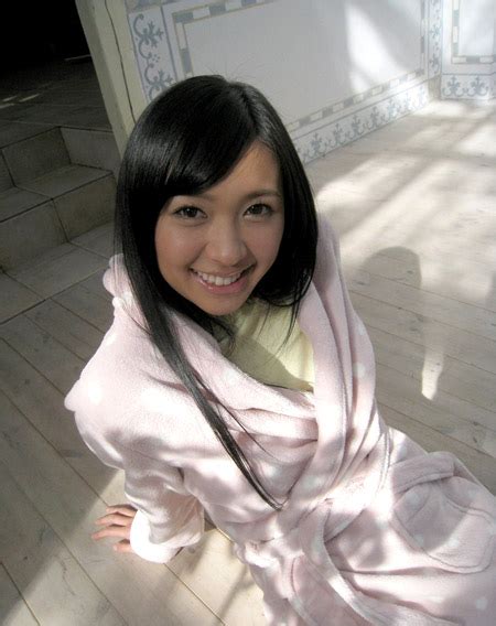 JapaneseBeauties Nana Ogura jav model Free JavIdol nude picture gallery 92 小倉奈々 AV女優ギャラリー 無修正エロ画像