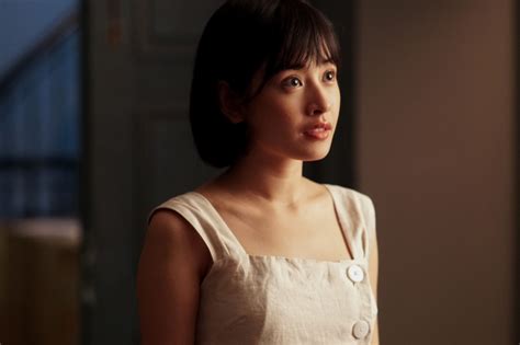 Giã từ định kiến hot girl đóng phim Từ Chị Chị Em Em hãy gọi Chi Pu là diễn viên