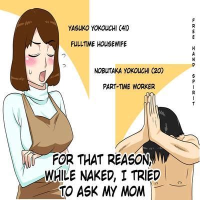 Hentai Directory Categorized As Adult Sorted By Top Rating Page 1 Free On Hentai2Read