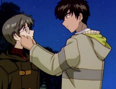 Momentos de la televisión animada que nos dijeron sí sí eres gay DIVERSO Entretenimiento