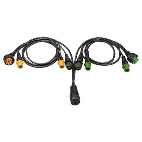 ASPÖCK Verteilerleitung ASS ADR LP mm mm ASS