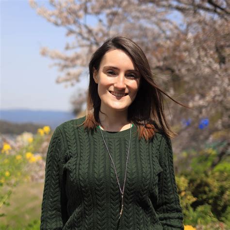 Upcoming major projects will feature laura allen in a lead role 21