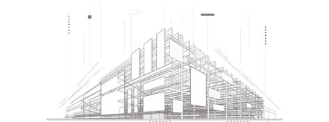 intelligent design intelligent design