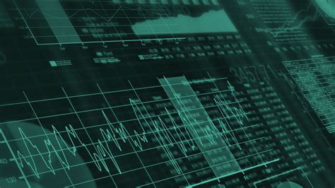 find  experienced interim cfo business talent group