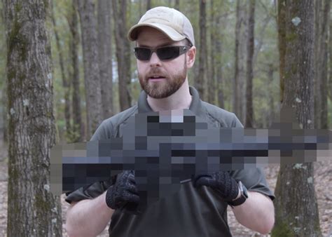 tfbtv  youtube approved gun  popular airsoft