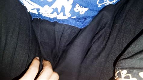 Bangladesi Teen Age Cute Couple Real Homemade Sex Xhamster