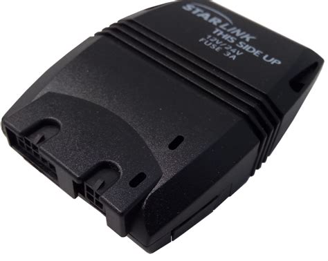 telematics tracker integrates bluetooth  wifi   device softei