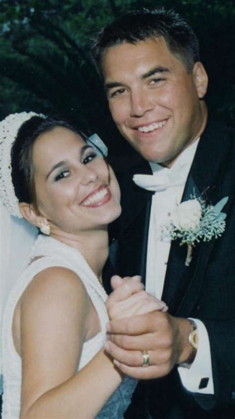 Laci Peterson Autopsy: The Public's Right to Know? - xgsvjcb