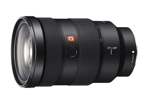 The Best Sony G Master Lens Reviews | Icon Photography School