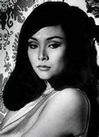 Irene Tsu Nude Pics Videos Sex Tape