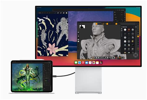 M4-powered iPad Pro is thinnest Apple product ever
