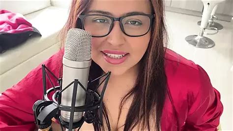 JOI In Spanish Fuck Me Like A Bitch And Cum Inside Feat ASMRKATA XHamster