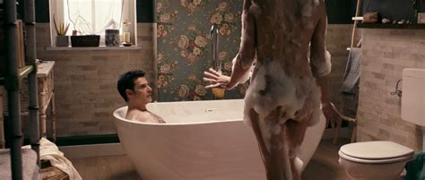 Nude Video Celebs Movie Abi 97 Gefuhlt Wie Damals