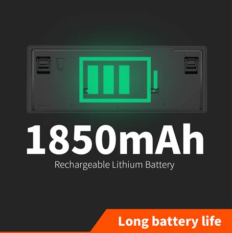 Royal Kludge Rk Keys Hot Swappable Wired Rgb Backlit Mode Gaming Computer Keyboard