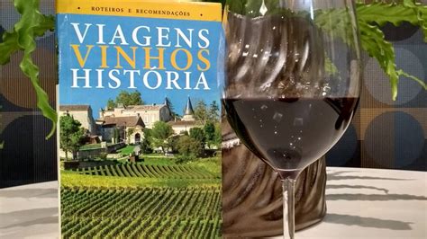 Livros sobre vinhos 15 opções pra você aprender Vinho todo dia