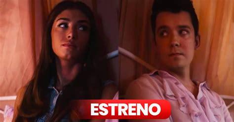 Sex education 4 Netflix anunció la cuarta y última temporada de la serie cuándo se estrena