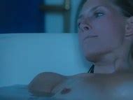 Andréa Winter nude pics page