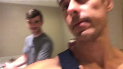 Toppp Nasty Piss Fuck In Bathroom Thisvid