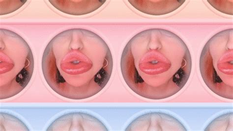 Big Lips And Big Tits Cuckolding Findom Goaldigger Clips Sale