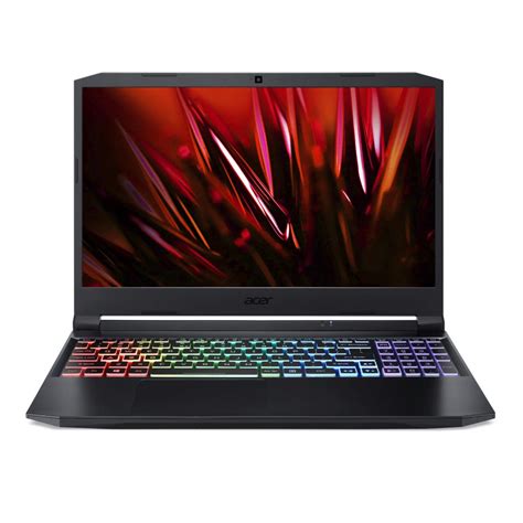 NH QESAA 005 953 Acer NITRO 5 AN515 57 79TD GAMING Core I7 11800H